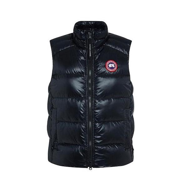 CANADA GOOSE 型号：2237L  61